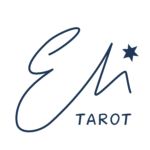 Tarot Eli