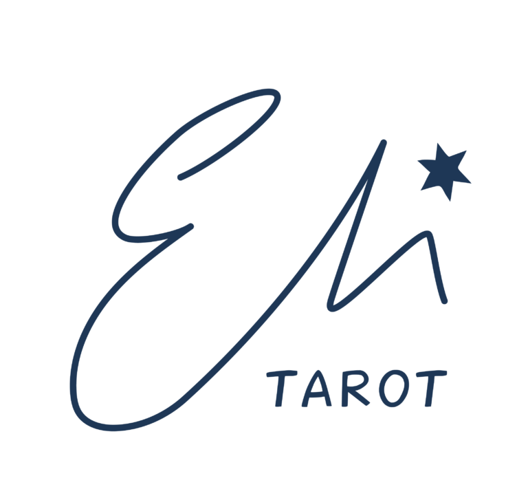 Tarot Eli